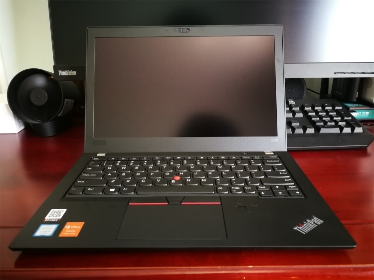 x280s笔记本各配置对比,资深黑粉