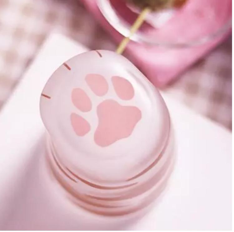 最值得买的猫爪杯,抢购猫爪杯其实可以优雅些