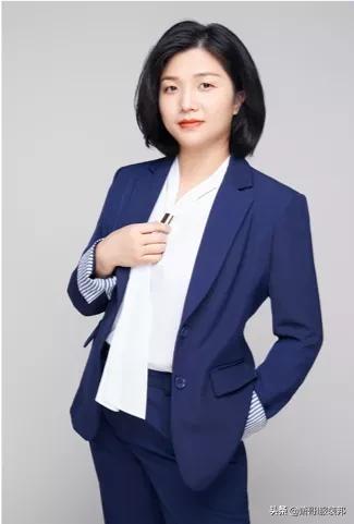 外贸转内销的商品,打通供应链传统外贸转型待破局