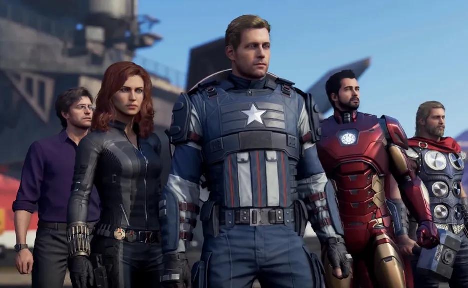 印度钢铁侠续集,钢铁侠印度版合体