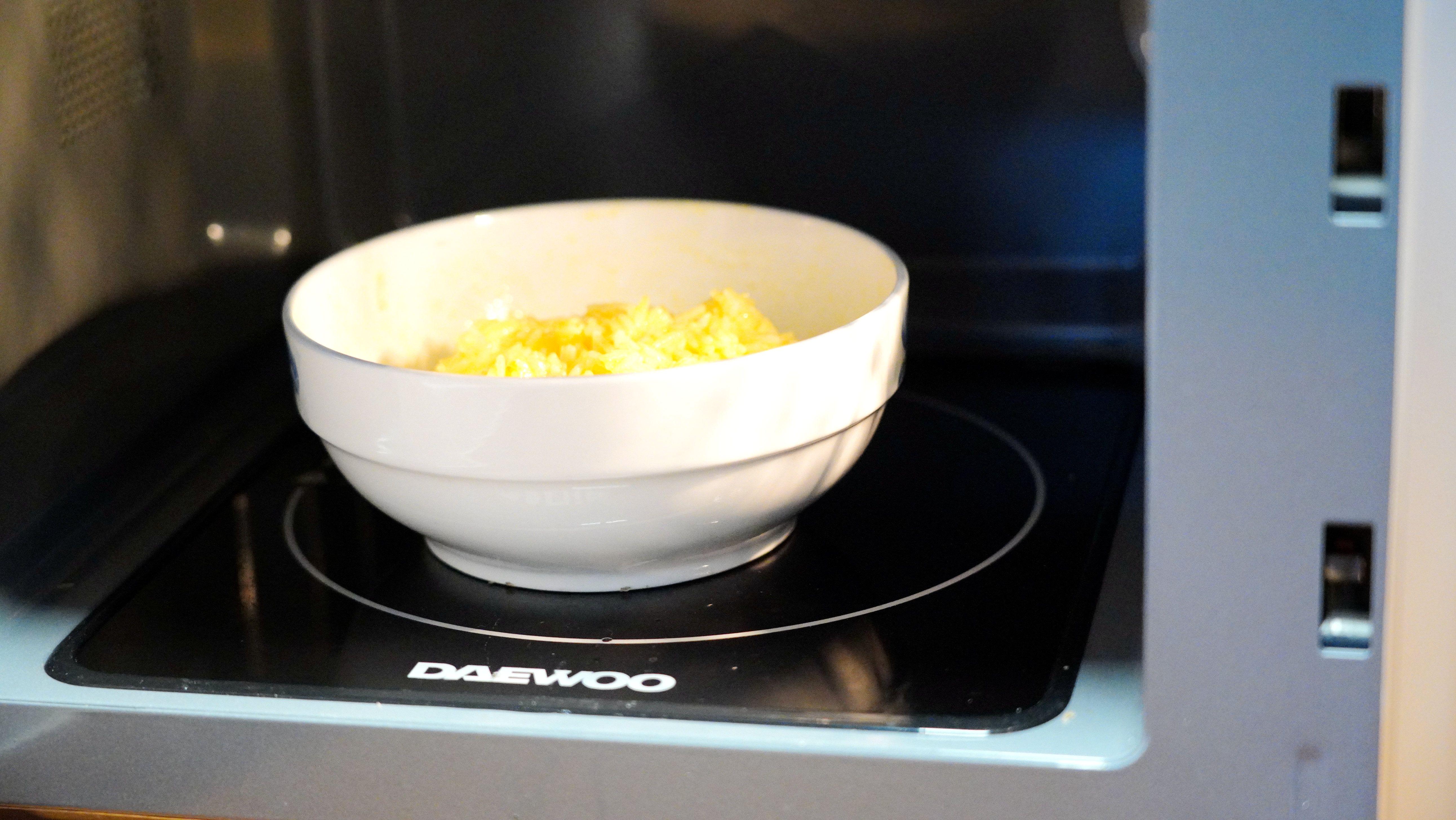 微波炉哪一款最实用最好用,微波炉跟微波炉一体机哪个实用