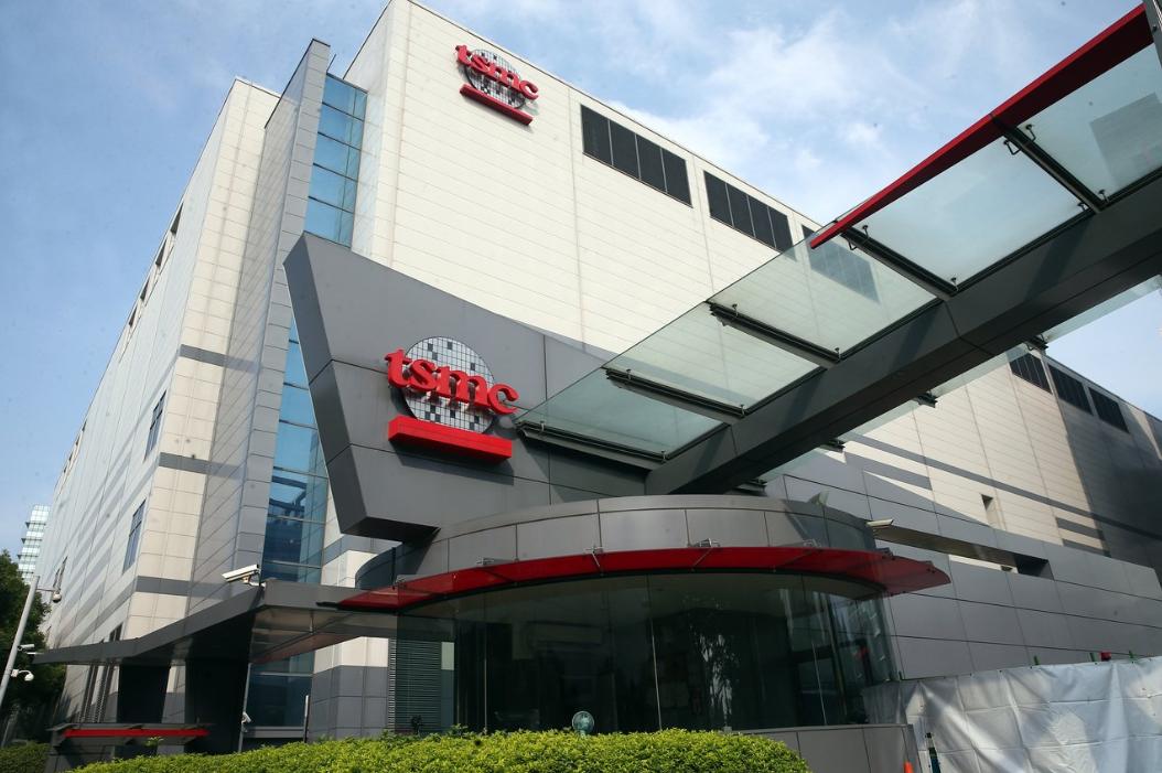 华为和三星达成合作了吗,三星与华为最新消息