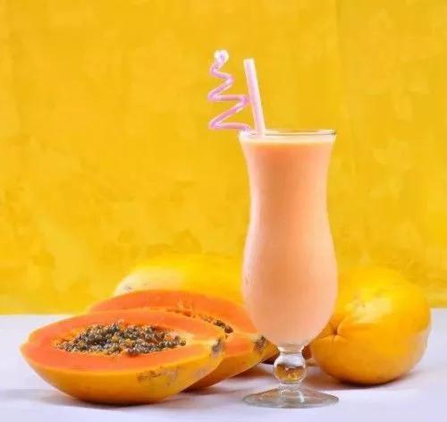 广西梧州最好的果园,梧州摘水果的地方