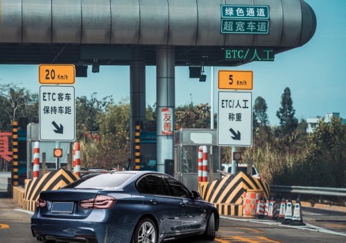 3m睦色系列隔热膜价格,江苏3m睦色隔热膜