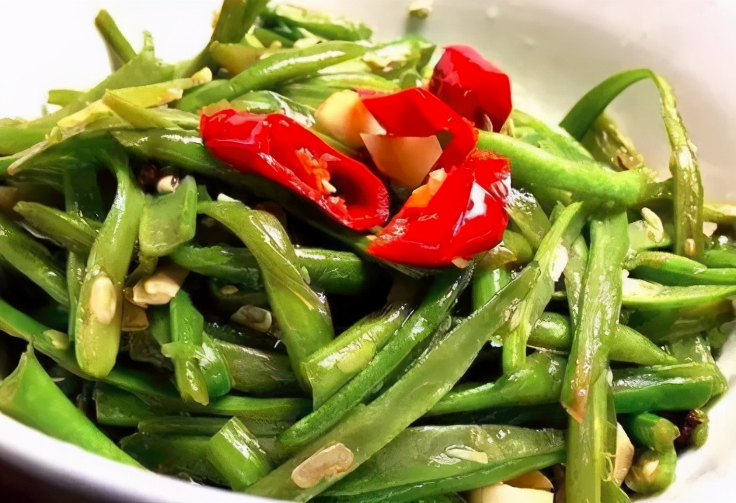 鲜香美味的腊肉菜肴好吃又下饭,美味家常菜肴39款集锦