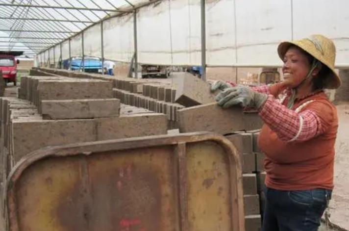 我国唯一共产村,中国唯一现存南街村