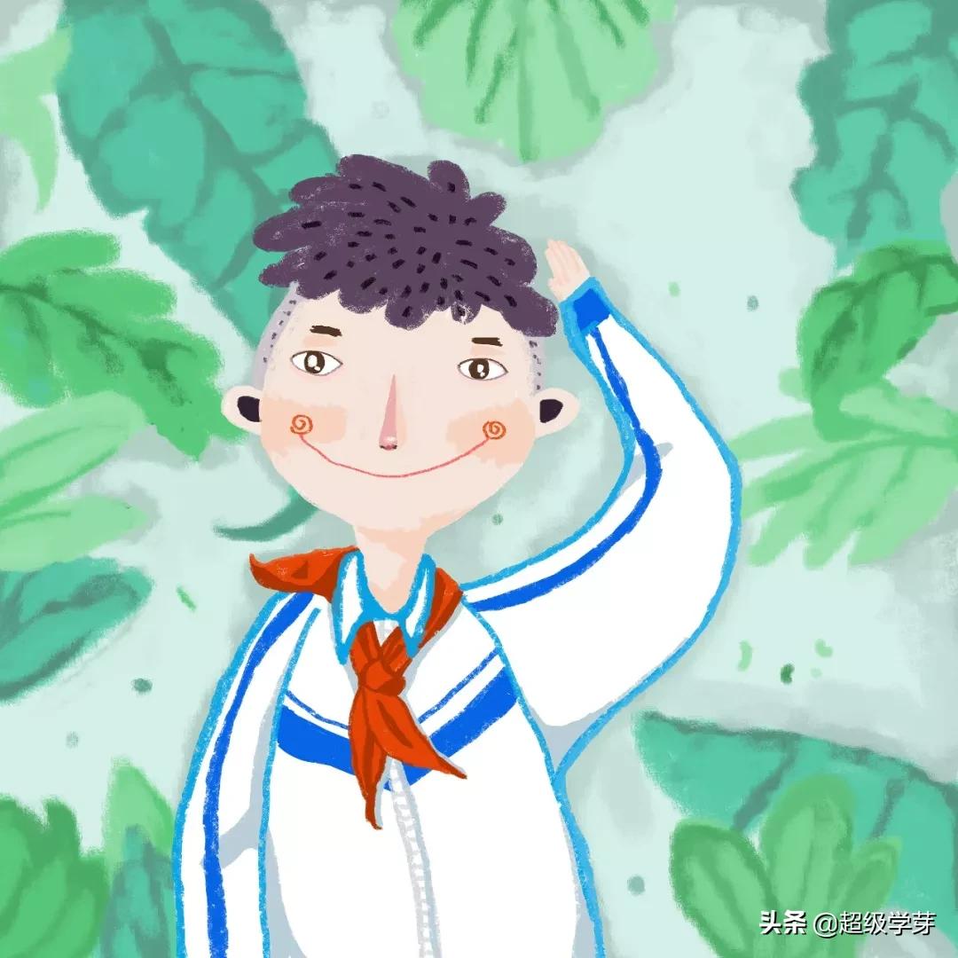 体育中考改革满分是100吗,中考体育改革从50分提至80分