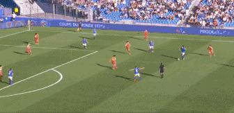 中国女足1-6惨败英格兰6个球,中国女足0比8惨败