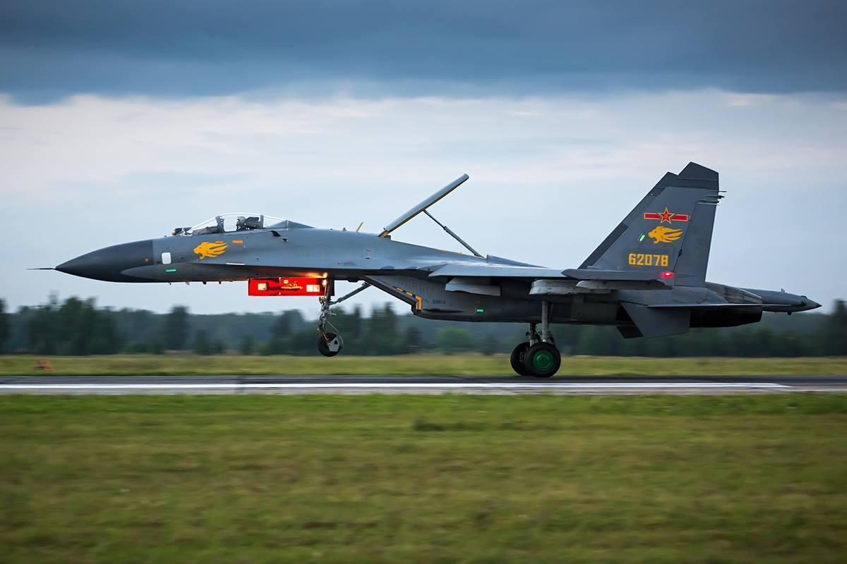 中国说不，究竟尴尬了谁？吴谦：遏制中国是不可能完成的任务