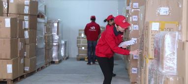 美国亚马逊fba发空运和海运价格,佛山美国亚马逊fba海运专线价格