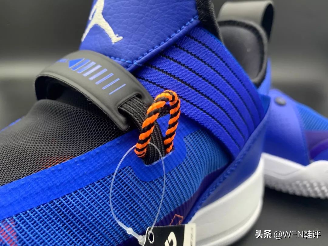 nike官网原价1399买到aj,aj正品鞋清仓甩卖