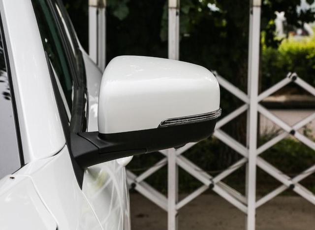 捷途x70plus和风行t5evo,捷途x70plus对比风行t5