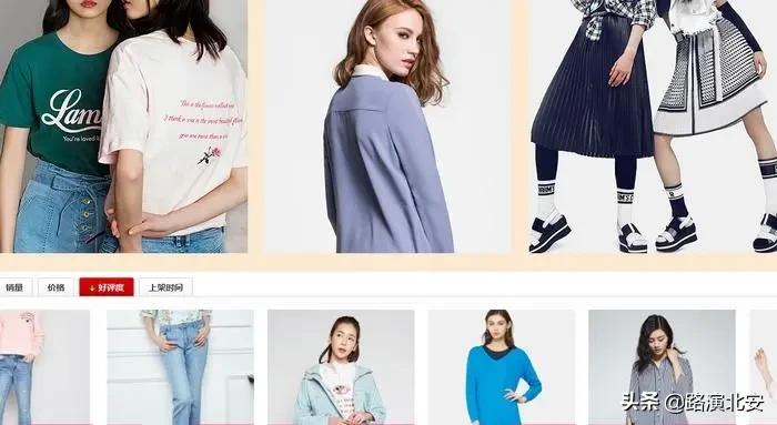 艾格破产了吗,艾格拉斯破产清算