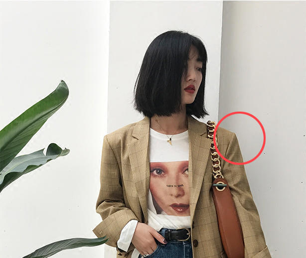 小窄肩的正确拓肩方法,肩窄怎么扩肩效果好