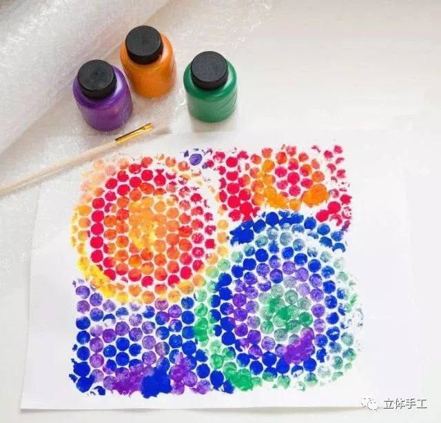 能剪下来的纸贴画,能剪视频能画画能做ppt的电脑