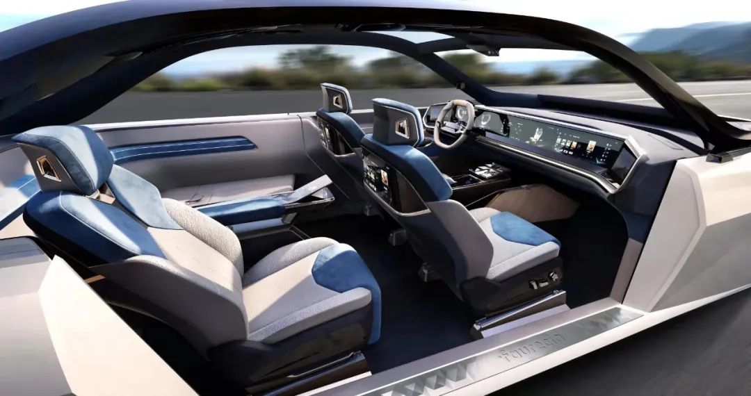 唐德福是谁,唐德福个人资料