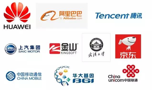 泰国曼谷bangna区,曼谷六大区域