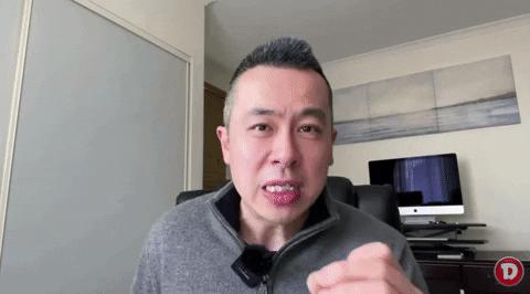 澳洲华人疫情,澳洲华人面对疫情心情