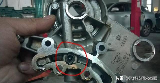 16万公里发动机故障,1万多公里发动机故障