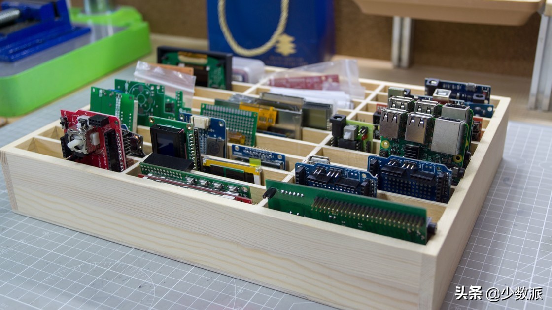 4平米小型工作室装修,10平方的工作室如何打造