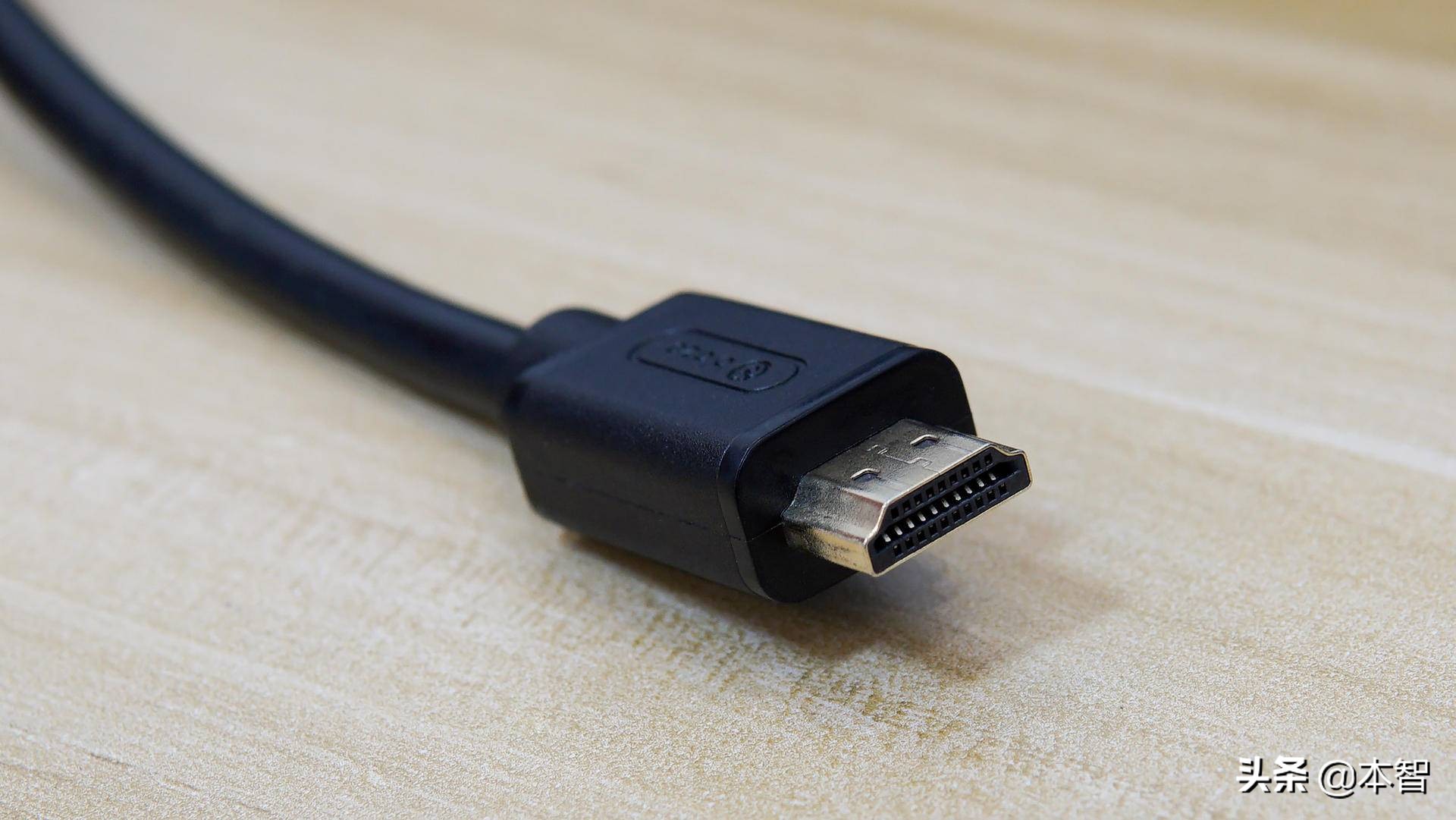 毕亚兹hdmi线评测,毕亚兹的hdmi线好吗