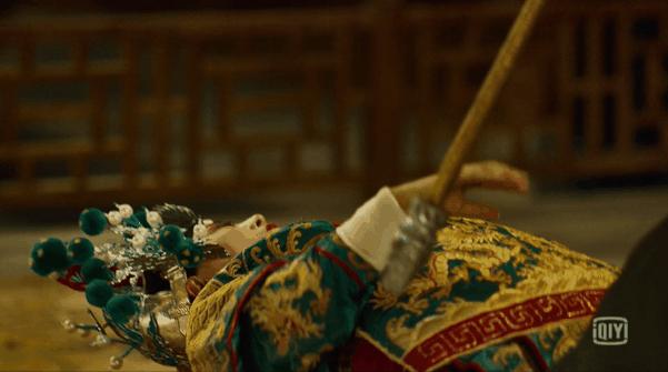 鏁欑涔﹀紡鐐歌楂樿兘婕旀妧,鏁欑涔﹀紡婕旀妧鐐歌鍏ㄥ満