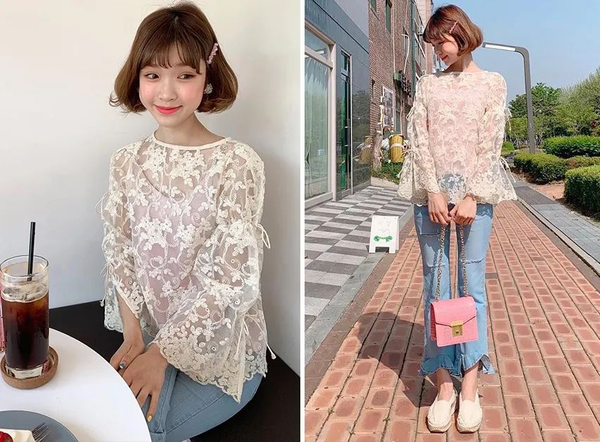 帆布鞋高帮适合矮个子穿吗,学生党帆布鞋好看又好穿款