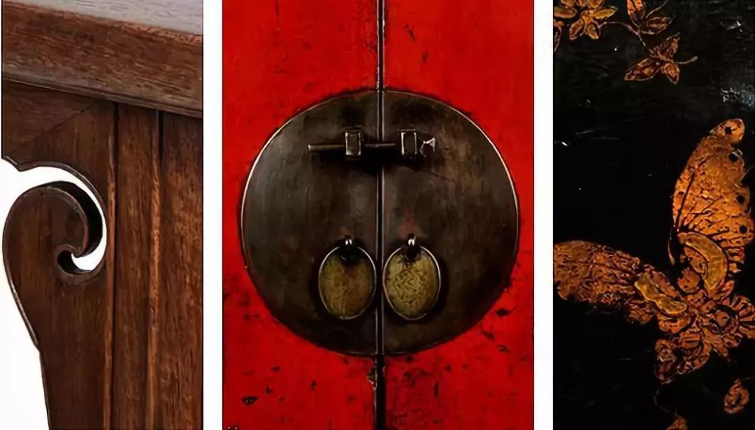 故宫流行色,上新了故宫第三季文创衣服产品