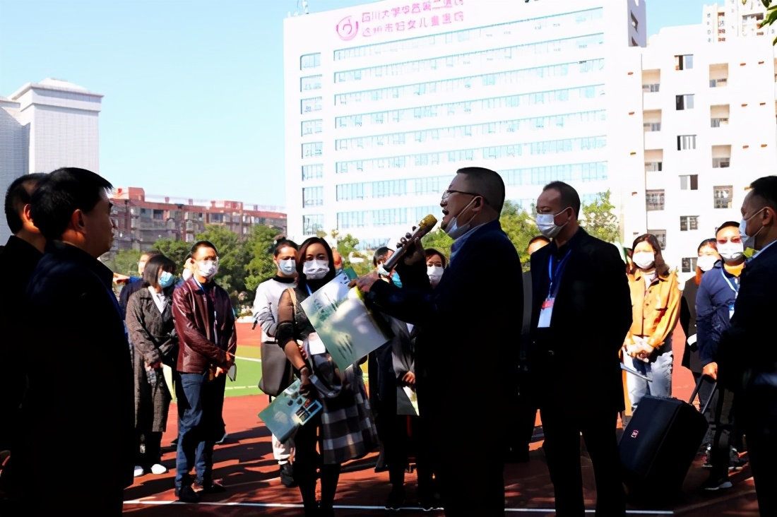 达州市教育改革,达州教育改革最新消息