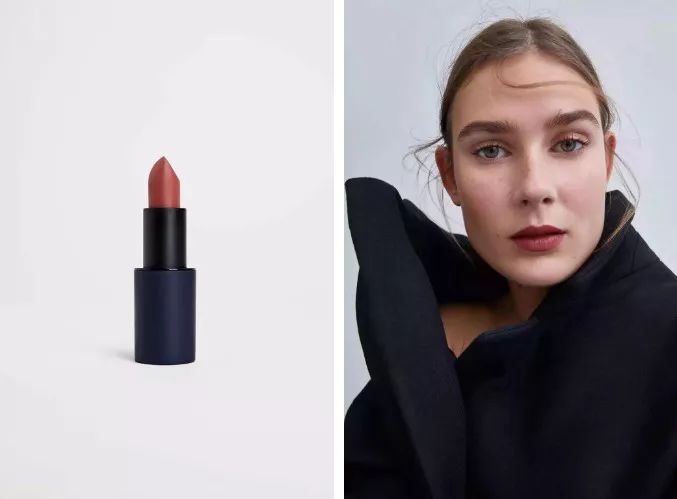 zara又出新品,zara又出新品了