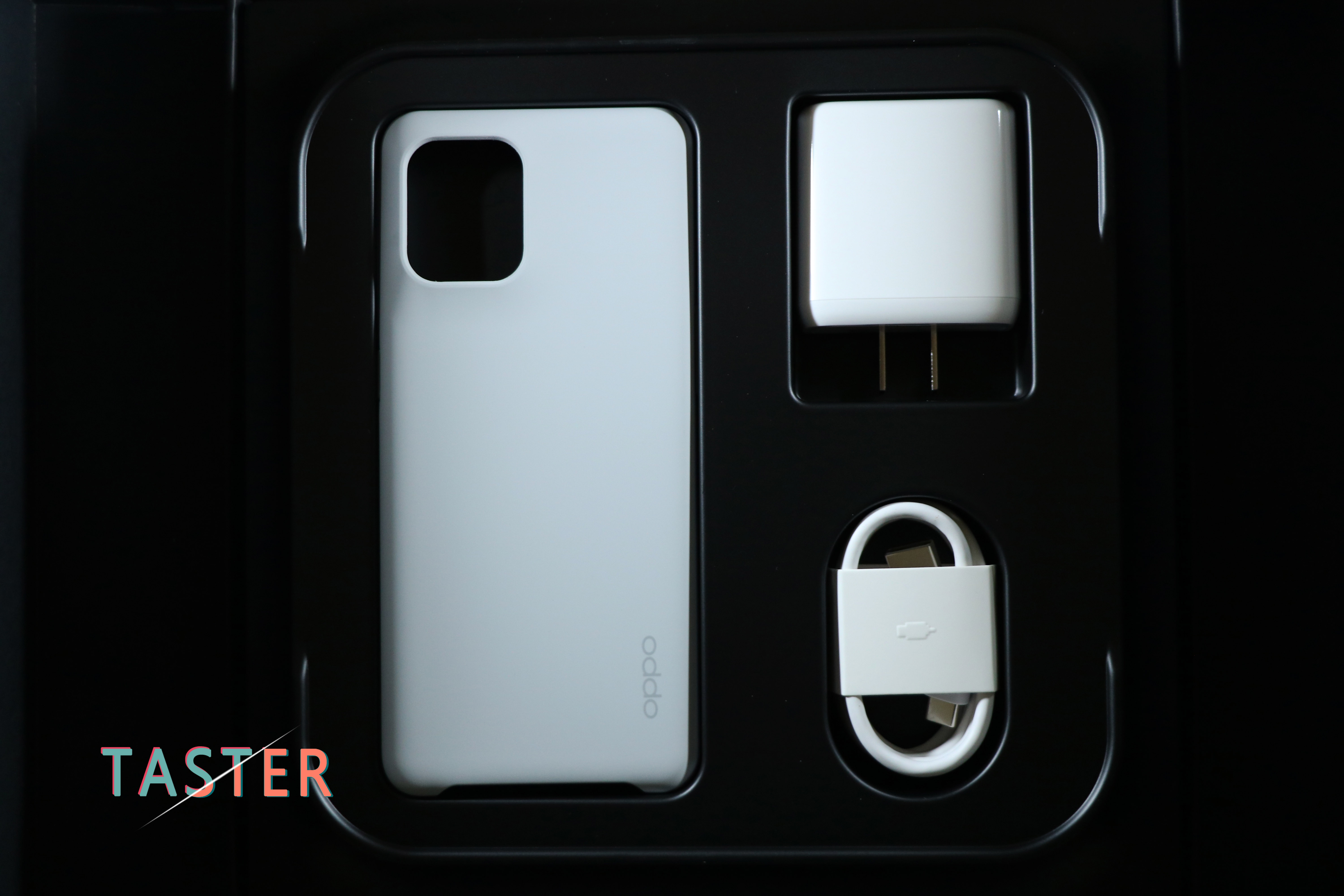 oppofindx3分期价格,预定oppofindx3pro