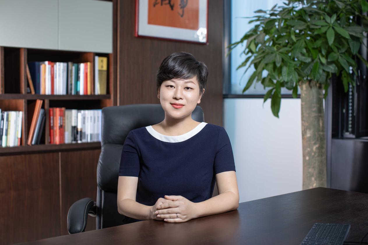 爱库存平台营销模式,爱库存电商前景如何