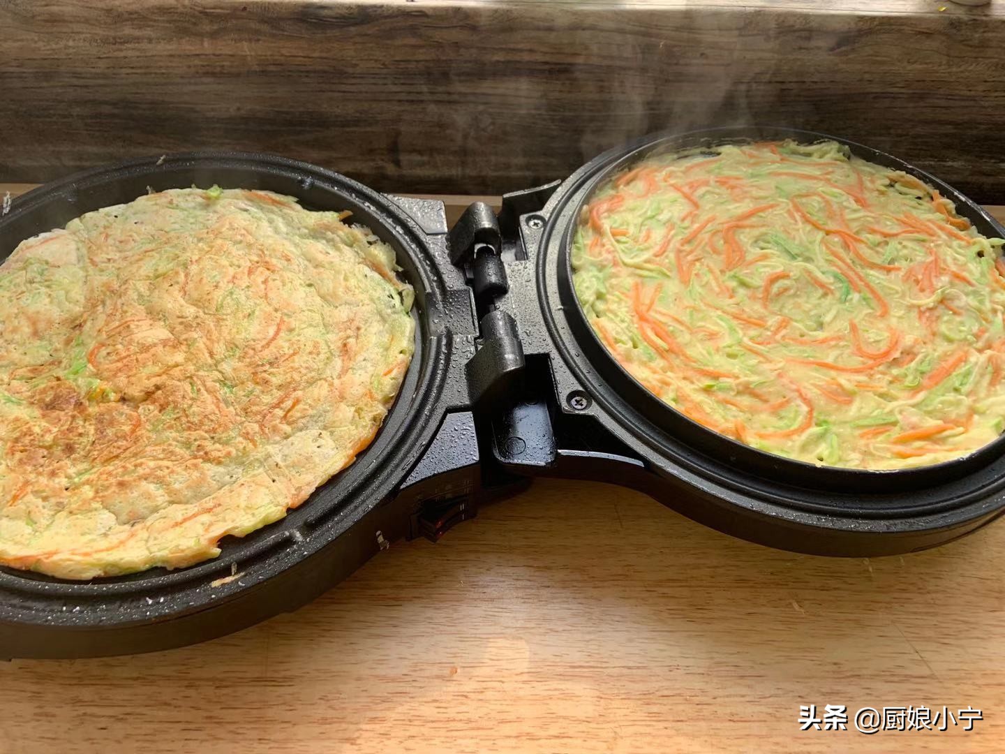 好吃的糊汤怎么做,糊塌子怎么做才能软烂