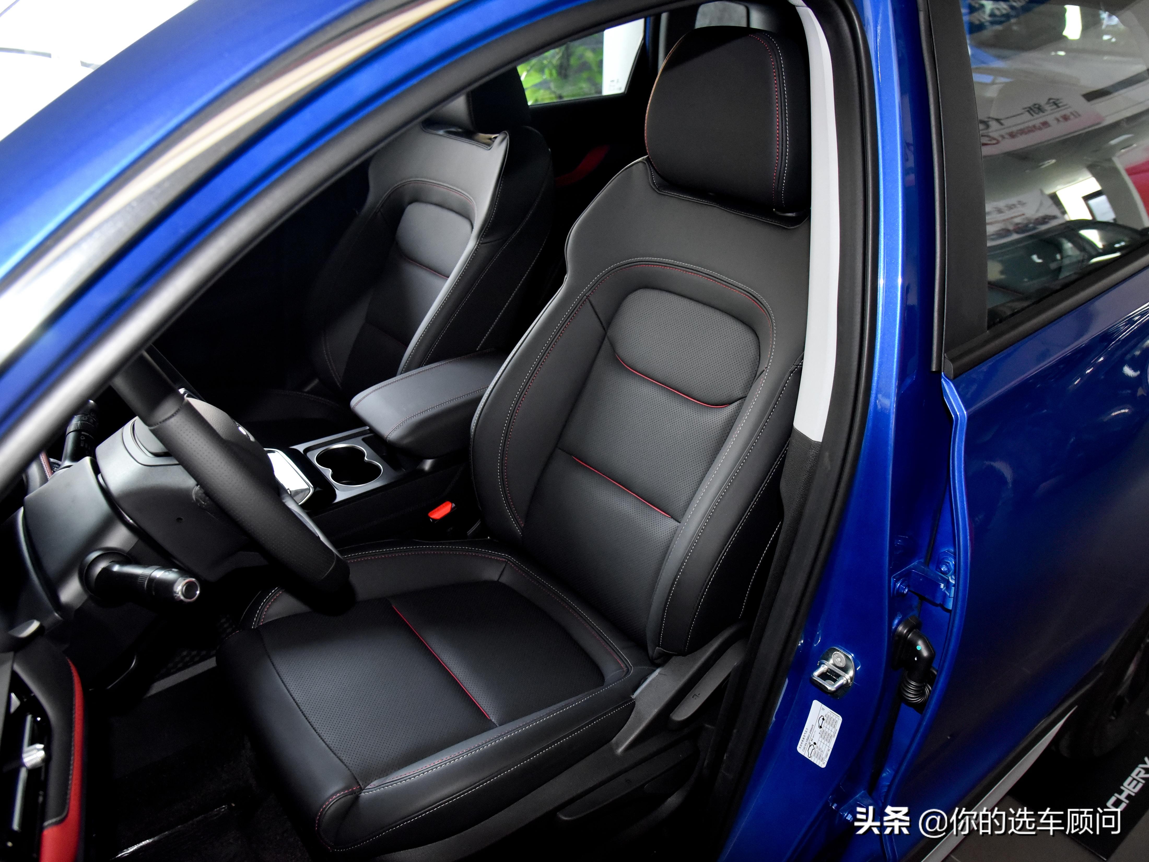 大排量suv性价比高,大排量自吸的suv