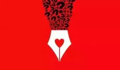 写作材料排比对偶局748句,排比比喻拟人夸张对偶句