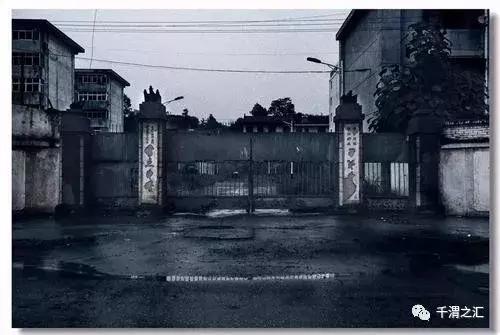 旧忆中的八一二厂,回忆七八十年代的六一儿童节