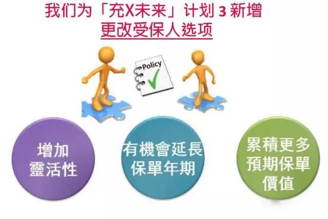 八大特性是什么,八大特征的核心