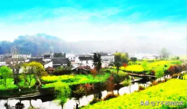 洛阳特产必买清单一览表,中国各地特产一览表