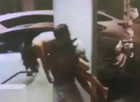 朋友圈代购日本的药违法吗,朋友圈这种网红减肥药竟是毒品