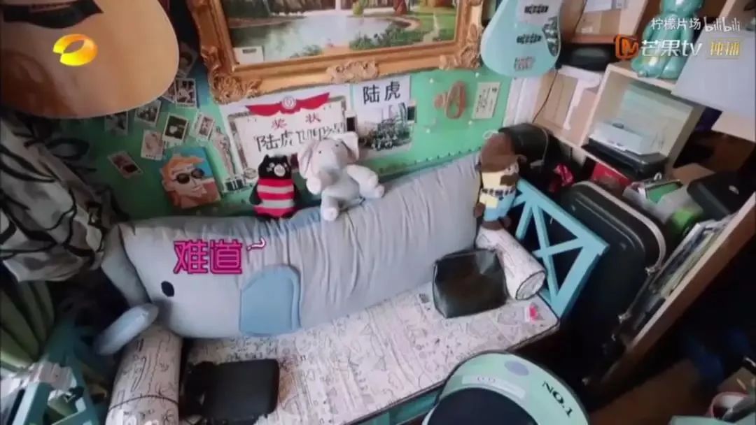 女明星生活费2万,上亿身家女明星日常