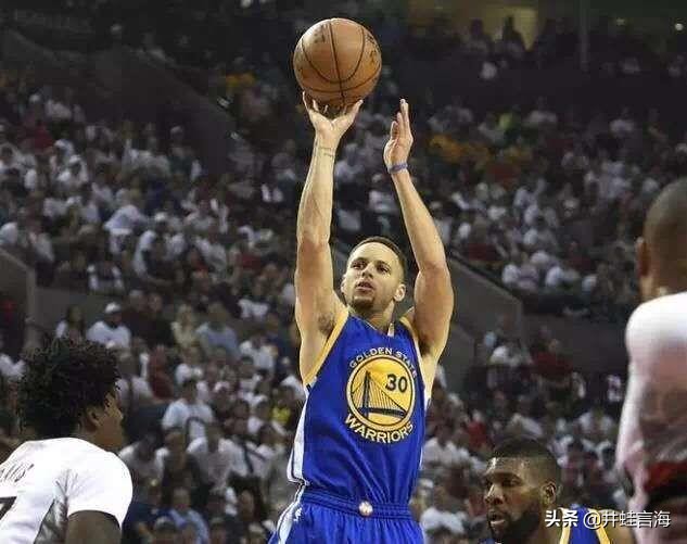 从零开始的nba球星,nba各个球衣号码最强球员