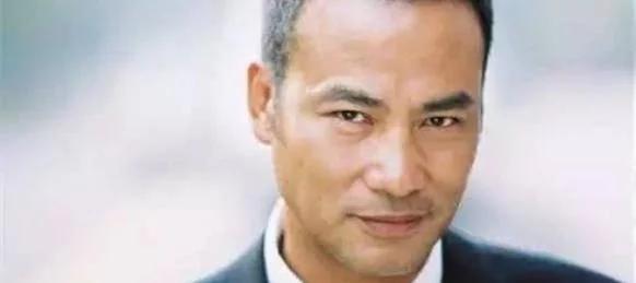 刘德华和任达华私下关系,刘德华任达华私下关系