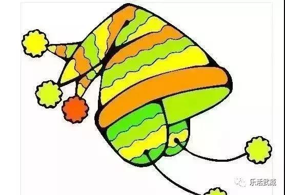 你是不是正宗武威人，一句话就能证明