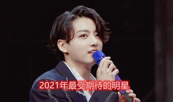 2020全球最美100张面孔肖战王一博,全球最帅100人肖战