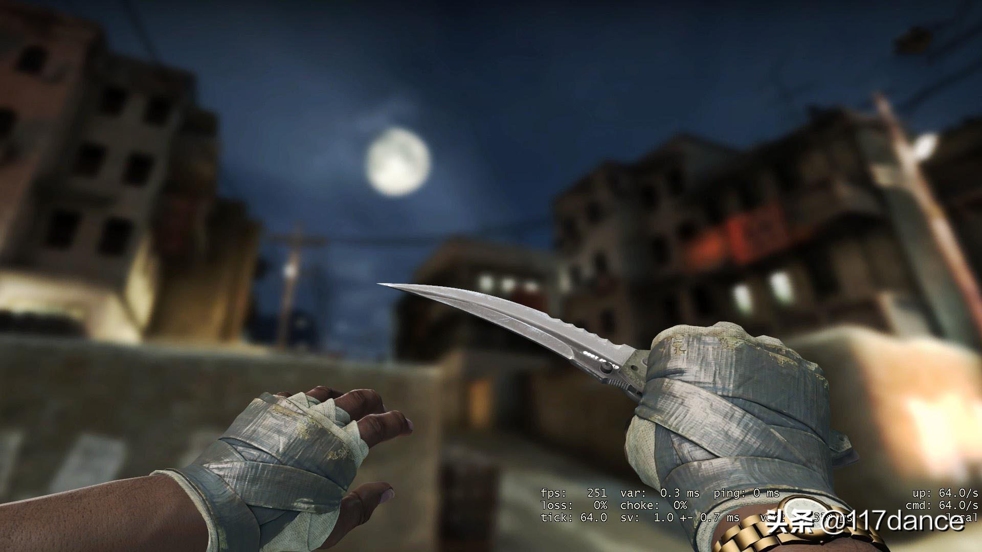 csgo饰品手套推荐,csgo哪些手套好出