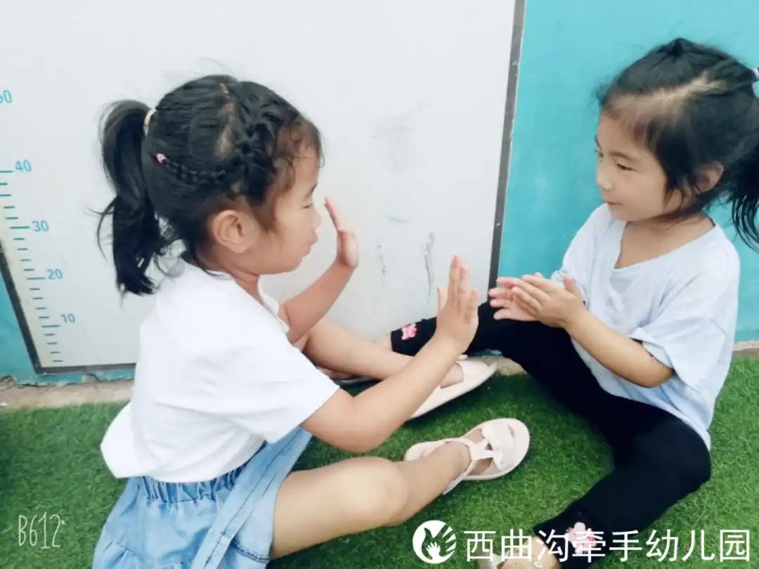 扮家家做饭玩具视频,扮家家游戏说明