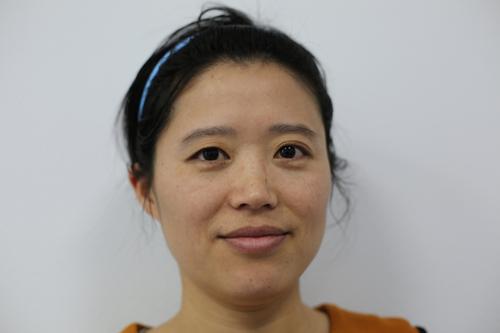 脸上问题多怎么护肤,脸上的皱纹和痘痘