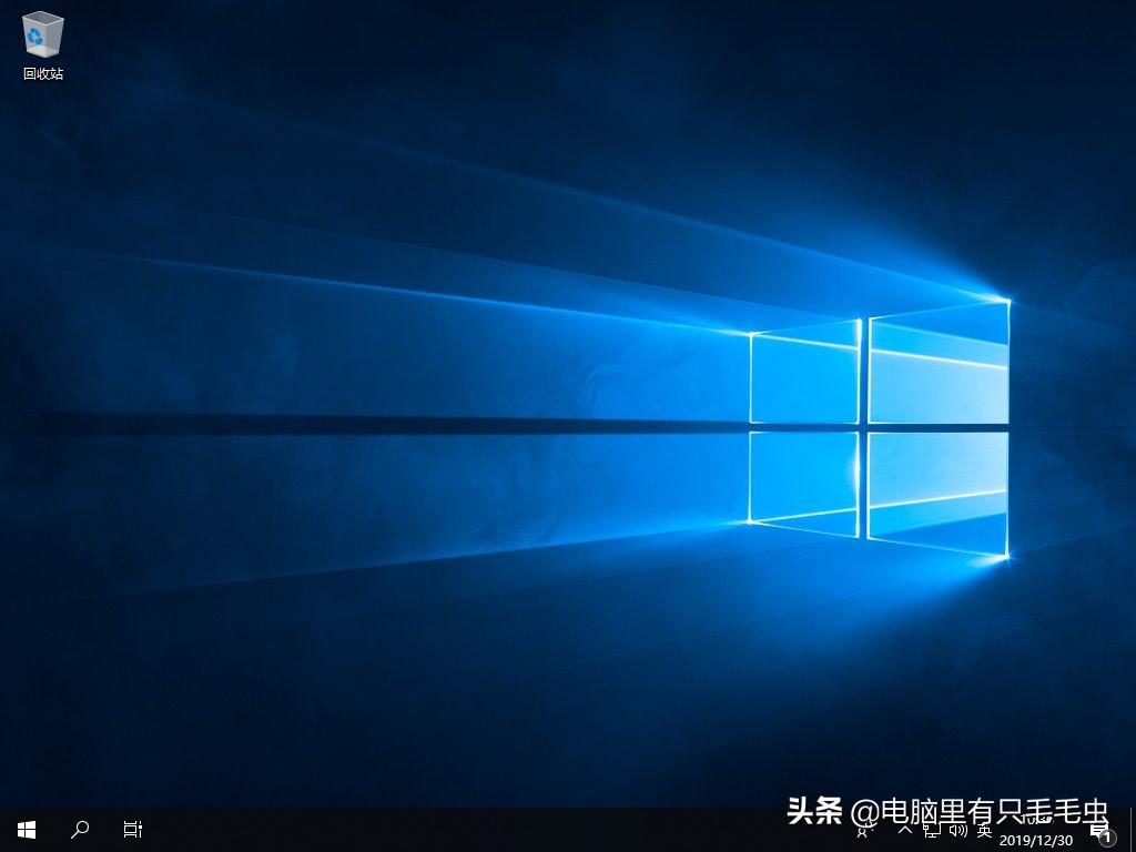 win7到期需要换系统吗,win7到期怎么激活