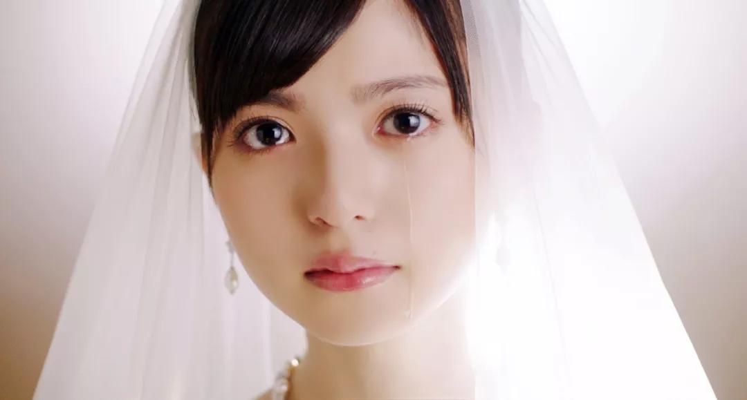 陈妍希沈佳宜十年,陈妍希沈佳宜时期的侧脸照