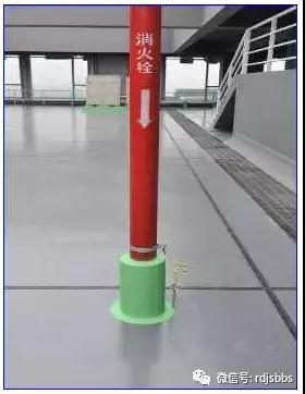 屋面不锈钢栏杆防雷接地安装方法,屋面防雷接地规范要求多高要焊接